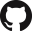 GitHub Icon