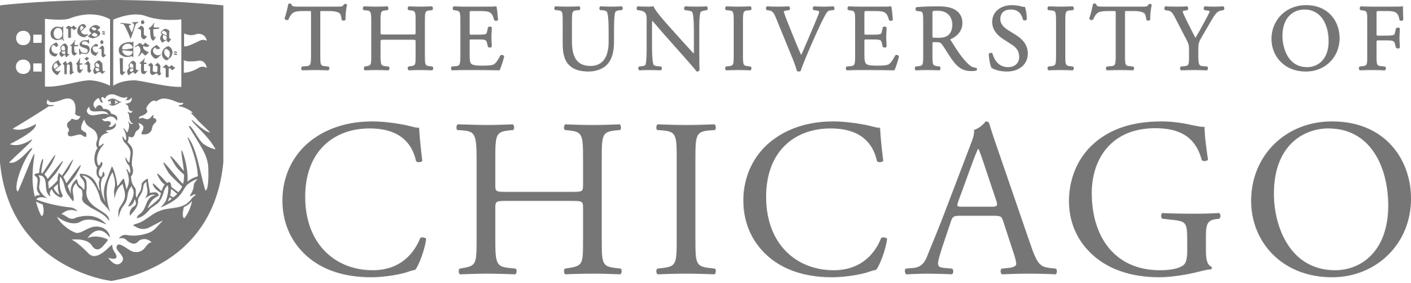 University of Chicago Seal